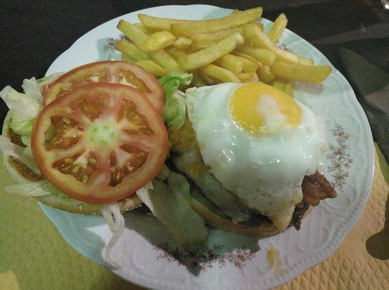 TK's Thomas & Kerstin